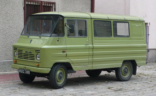 Zuk P1000094.jpg