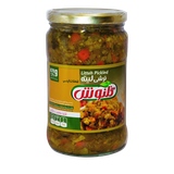 77296f8abcddf5577fb7bd2fc4666135b86c3e54 1609838296 removebg preview.png