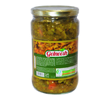 efd3a36650f476d09c31a93cec5f68094ef2e1f9 1609838283 removebg preview.png