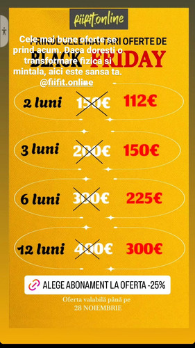 1701038455 1921728433.jpg
