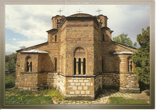 1356436400 405af1faa6 b.jpg