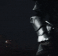 giphy+(2) min (1).gif