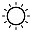 notif 113 true 128x128 570425344.png