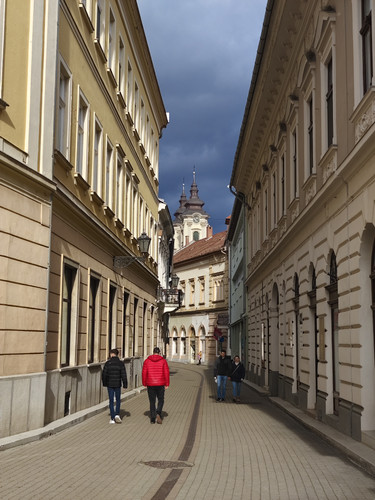 IMG 20230309 145520(1).jpg