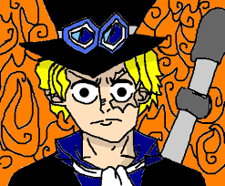 3b0bf955d635.png