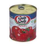 b2047b9a8f380c0800c2c4983a8a6481d9b586e6 1669442369 removebg preview.png