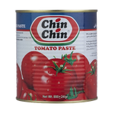 114ce1aafac20093ef35fa1637e0589449e3bd34 1669442377 removebg preview.png