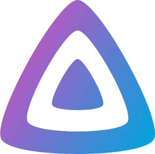 jellyfin.512x511.png
