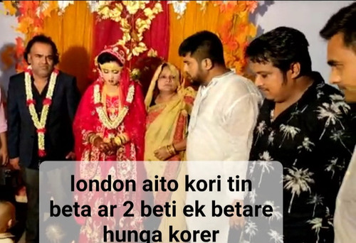 Screenshot 20231126 220243 Gallery.jpg