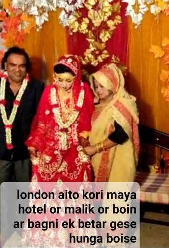 Screenshot 20231126 220337 Gallery.jpg