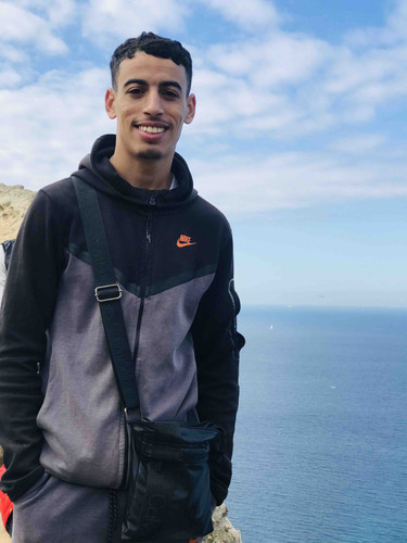 F3714B1B A896 415E 98F4 50A84C18B8FC.jpg