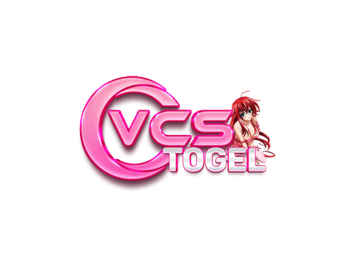 pngggg.png