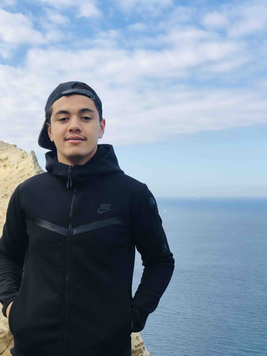 0A96142D 3E30 4650 843C 8C84F00CF347.jpg