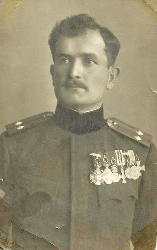 bozidar nektarijevic jedini trostruki nosilac karadjordjeve zv.jpg