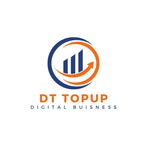 IMG 20231127 WA0000.jpg