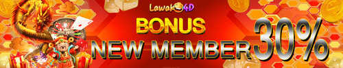 BannerPromo1.jpg
