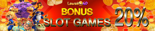 BonusPromo4.jpg