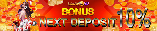 PromoBonus2.jpg