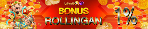 PromoBonus3.jpg