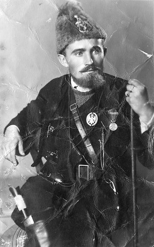 Muzej 11 Vojvoda Boza Cosovic Javorski.jpg