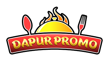 logoweb copy.png