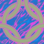 fire ring gum dark.png