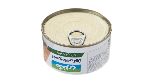 114498543 removebg preview.png