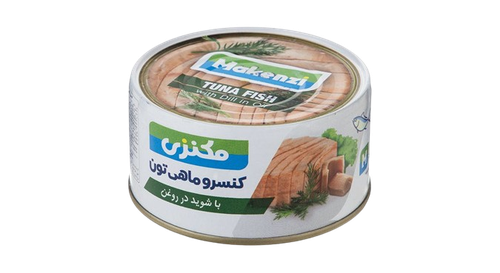 114498548 removebg preview.png