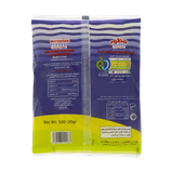 b4eccbd7becbf681eb0824156ada318bb78da9c9 1605073213 removebg preview.png