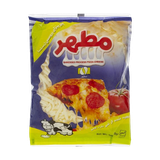 59f0dfdc4059e2de7a84e8071bb475f43d0fa483 1605073210 removebg preview.png