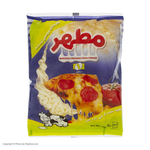 59f0dfdc4059e2de7a84e8071bb475f43d0fa483 1605073210.jpg