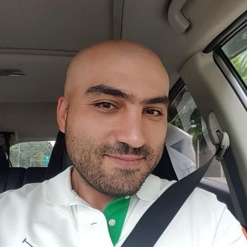 IMG 20231126 155255 641.jpg