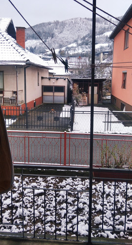 IMG 20231126 213000.jpg