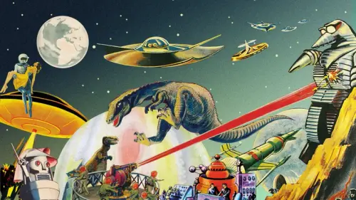 sci fi last lines.webp