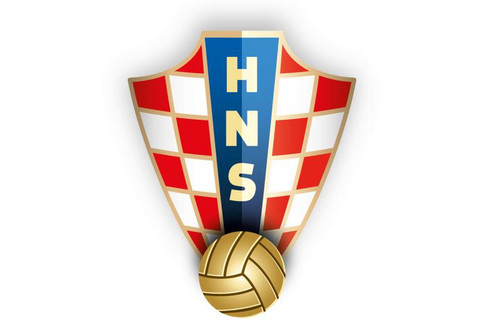 hns 13032020 osijeknews rsz.jpg