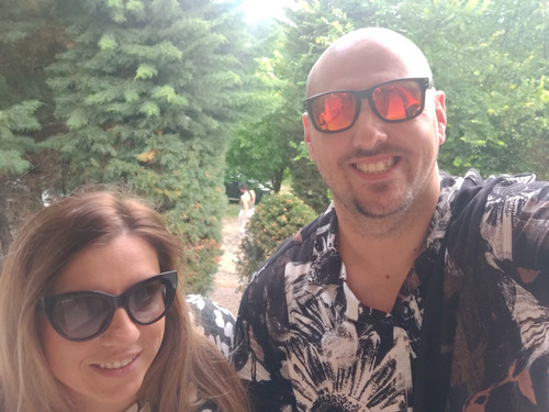 IMG 20230611 152524006.jpg