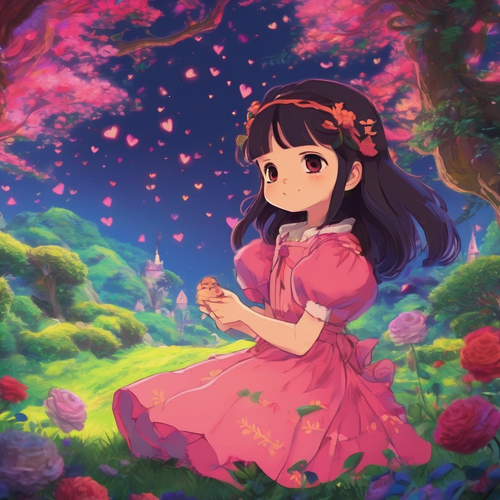 out 0.png
