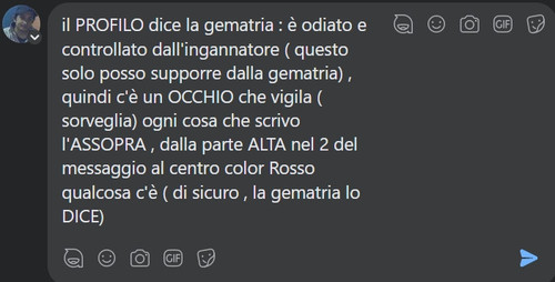 ms3.jpg