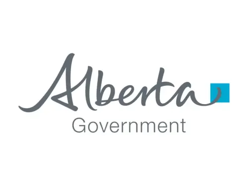 alberta government8536.logowik.com.webp