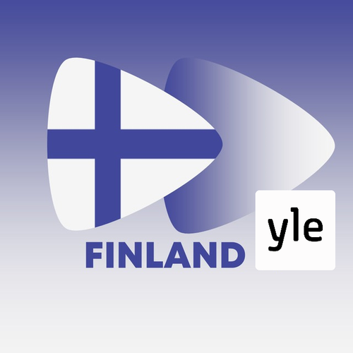 Fİ.png