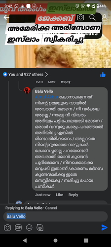 Screenshot 20231126 214234.png