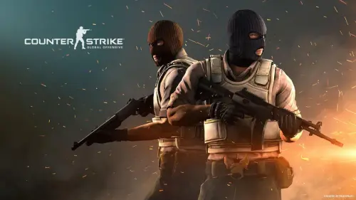 counterstrike 1920 x 1080 hv3ei6i7vd3nk9fk.webp