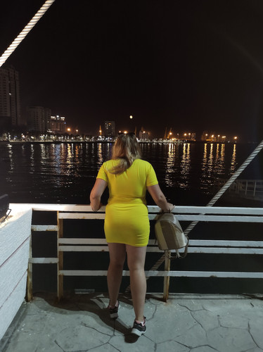 IMG 20210824 212215442.jpg