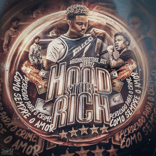 IMG 20231114 090658 094.png