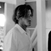 b2c039ce622340bc91c33ef2ebc9a03d(1).gif