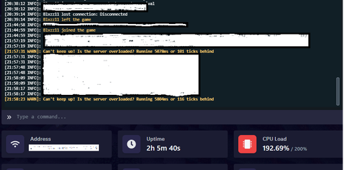 Screenshot 2023 11 26 215954.png