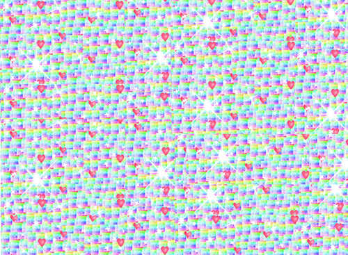 01.jpg