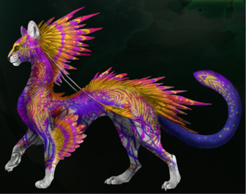FeliDesign2.png