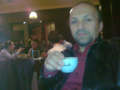 06012014684.jpg