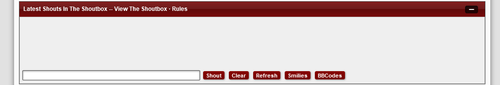 shoutbox.png